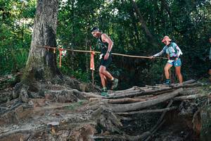 BIB: 
                            <button type="button" onclick="openModal(27756244)" class="btn btn-primary btn-sm float-right btn-popup" data-toggle="modal" data-target=".modal-high-quality">
                        <i class="fas fa-shopping-cart"></i> Add to Cart
                    </button>
                                            <button type="button" onclick="isThisMe(27756244, true)" class="btn btn-success btn-sm float-right btn-popup btn-isme hidden" data-toggle="tooltip" data-placement="bottom" title="นี่คือรูปของคุณใช่ไหม คลิกที่นี่เพื่อเอาเข้าอัลบั้ม">
                        <i class="fas fa-plus"></i> Add to album
                    </button>
                    <button type="button" onclick="isThisMe(27756244, false)" class="btn btn-warning btn-sm float-right btn-popup btn-isnotme hidden">
                        <i class="fas fa-ban"></i> Remove from album
                    </button>